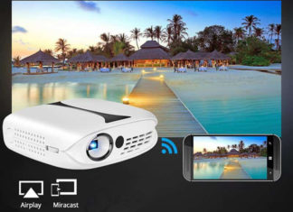 How to Connect an Android & iOS Device to a Projector: A Step-by-Step Guide