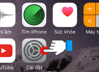 Tips for Restoring the Color of a Yellowed iPhone Screen