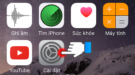 Tips for Restoring the Color of a Yellowed iPhone Screen