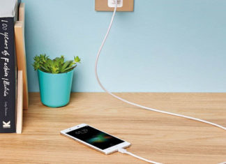 Troubleshooting a Phone That Claims to Be Charging But Won’t Power Up