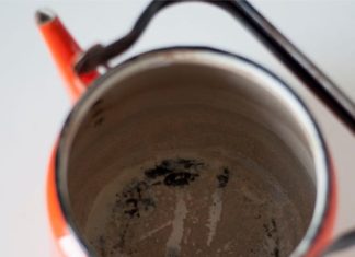 Troubleshooting Tips for Super-Speed Kettle Issues