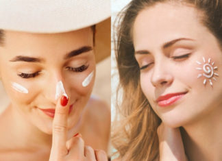5 Ways to Restore Dull Skin and Achieve a Radiant Complexion
