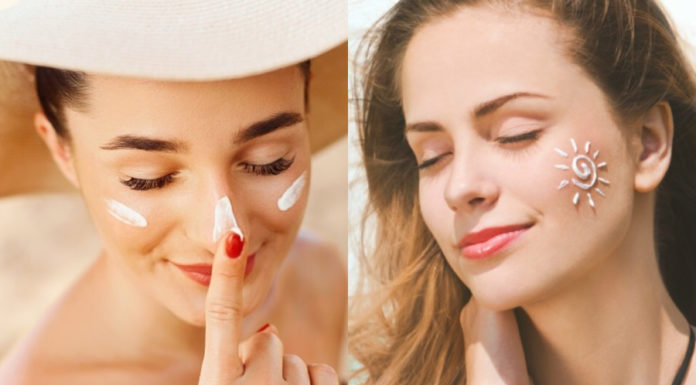 5 Ways to Restore Dull Skin and Achieve a Radiant Complexion