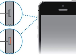 Solution for Fixing iPhone Sound Issues