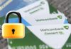 6 Ways to Temporarily Disable or Lost Vietcombank Card