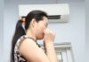 Eliminating Unpleasant Air Conditioner Odors: 3 Simple Steps