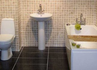 6 Tips to Eliminate Odors and Keep Your Home Fresh in Every Corner