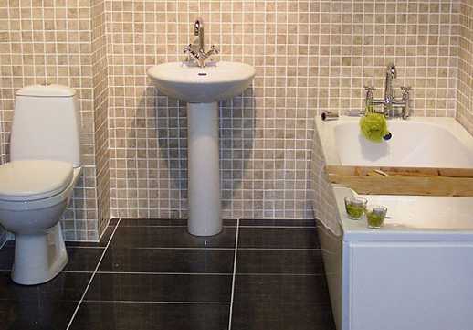 6 Tips to Eliminate Odors and Keep Your Home Fresh in Every Corner