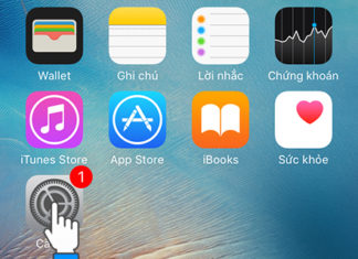 Learn How to Verify iPhone/iPad IMEI and Check Warranty Status