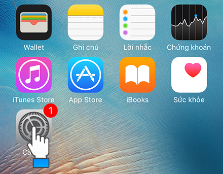 Learn How to Verify iPhone/iPad IMEI and Check Warranty Status