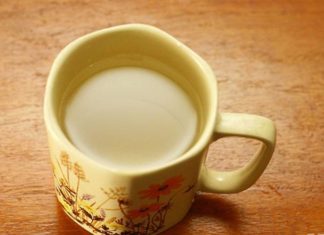 Guide to Determining Microwave Safe Food Containers