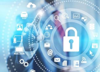 Learn How to Identify if Your Online Account Has Been Breached