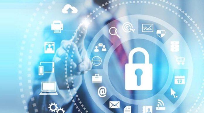 Learn How to Identify if Your Online Account Has Been Breached