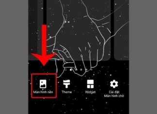 How to Change Wallpaper Easily on Android and iOS Devices