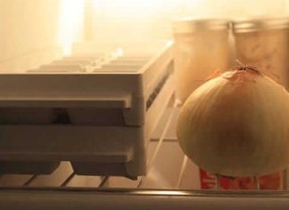 Instantly Prepare Crispy Fried Potatoes and Onions with These 7 Tips