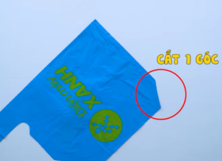 How to Quicken the Drying Time Using a Clothes Dryer