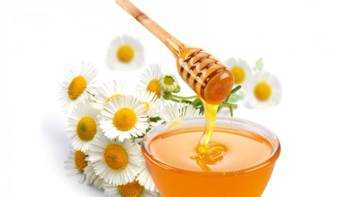 3 DIY Hair Masks to Nourish Dry, Tangled Hair