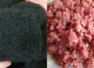 Simple yet Prosperous New Year Recipe Ideas