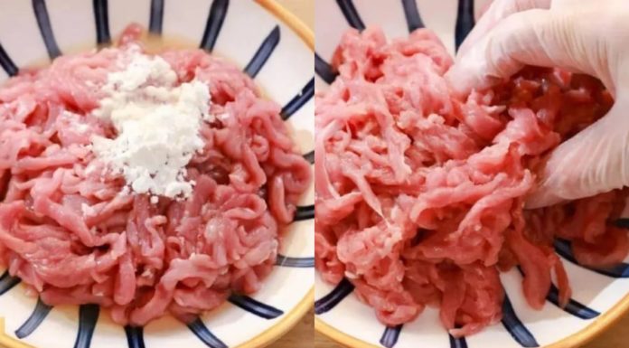 A Balanced and Effective Recipe for the Festive Season: Beat the Overindulgence with This Dish