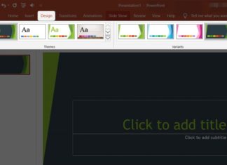 Beginner’s Guide to PowerPoint: Getting Started with Presentations