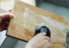 Tips on How to Preserve Your Wooden Cutting Board for Extended Use