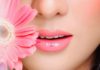 “The Ultimate Guide to Luscious Lips: A DIY Honey Lip Balm”
