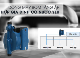“Easily Enhance Water Pressure in Home Tanks with New Water Pump Installation”