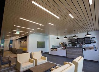 How to Install LED Light Bulbs in Your Home