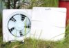 How to Install a Ventilation Fan Easily and Effectively
