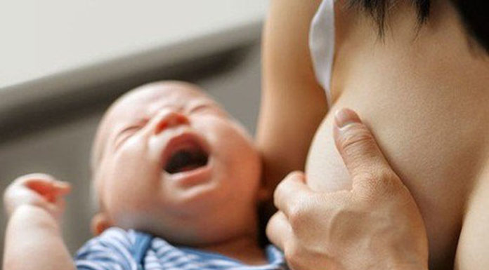 4 Easy and Highly Effective Ways for Moms to Regain Lost Breast Milk