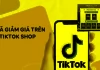 How to Get Discount Codes on TikTok Shop with Just a Few Simple Steps