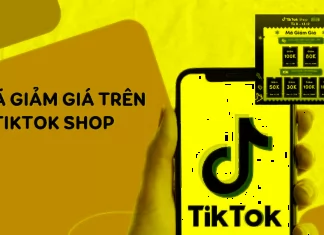How to Get Discount Codes on TikTok Shop with Just a Few Simple Steps