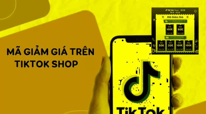 How to Get Discount Codes on TikTok Shop with Just a Few Simple Steps