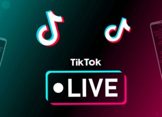 What is TikTok live? A detailed guide on how to go live on TikTok without meeting the requirements