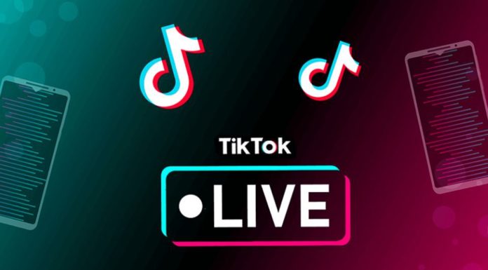 What is TikTok live? A detailed guide on how to go live on TikTok without meeting the requirements