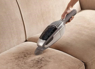 “How to Remove Allergens from Your Home: 9 Top Strategies”