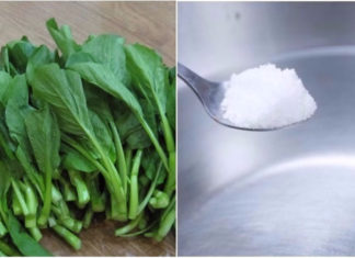 How to Steam Vegetables Without Water While Keeping Nutritional Quality