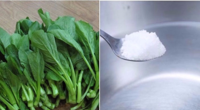 How to Steam Vegetables Without Water While Keeping Nutritional Quality