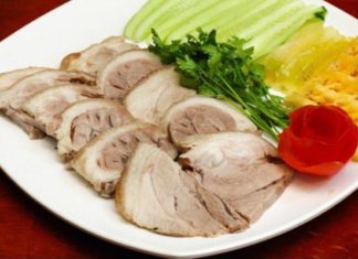 Cooking Meat Just with Salt and Water is Not Enough: Add This to Make It Tender and Juicy