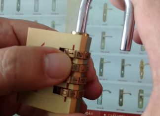 Quick Tips for Resetting a Forgotten Password