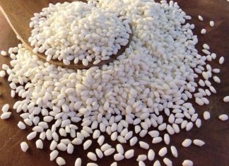 Simplest and Delicious Recipe for Sticky and Soft Xoi on Tet Day: Don’t Forget to Add This One Step for Perfectly Glowing Xoi