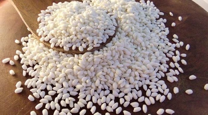 Simplest and Delicious Recipe for Sticky and Soft Xoi on Tet Day: Don’t Forget to Add This One Step for Perfectly Glowing Xoi