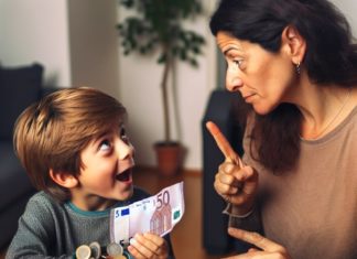 12 Practical Money Lessons Rich People Still Teach Their Children