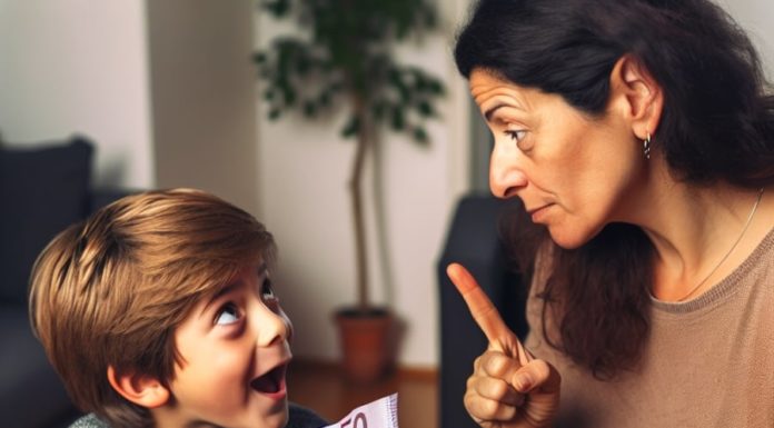 12 Practical Money Lessons Rich People Still Teach Their Children