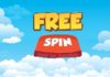 Win Hundreds of Free Spins Every Day on Coin Master