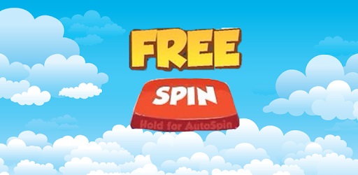 Win Hundreds of Free Spins Every Day on Coin Master