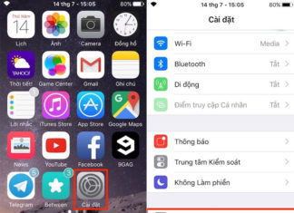 Guide: Inserting Emojis on an iPhone
