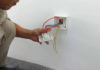 Safety Tips for Home Electrical Wiring Connections