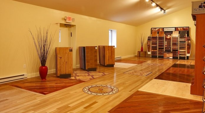 How to Create a Perfect Wood Brown Hue