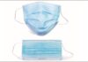 How to Identify Authentic and Fake Medical Masks